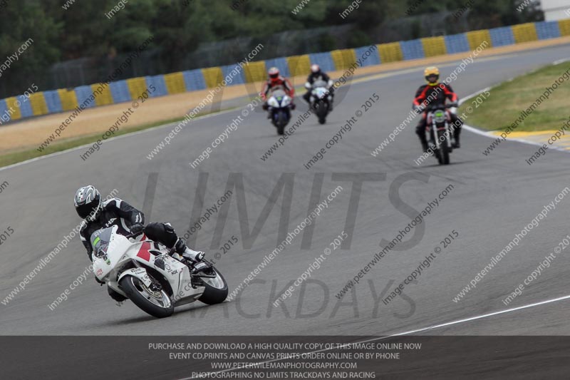 16th september 2013;event digital images;france;le mans;motorbikes;no limits;peter wileman photography;trackday;trackday digital images