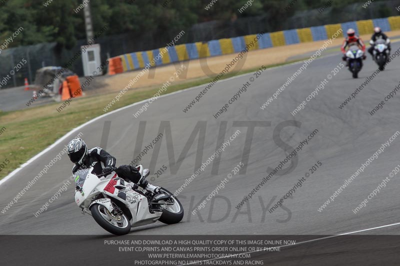 16th september 2013;event digital images;france;le mans;motorbikes;no limits;peter wileman photography;trackday;trackday digital images