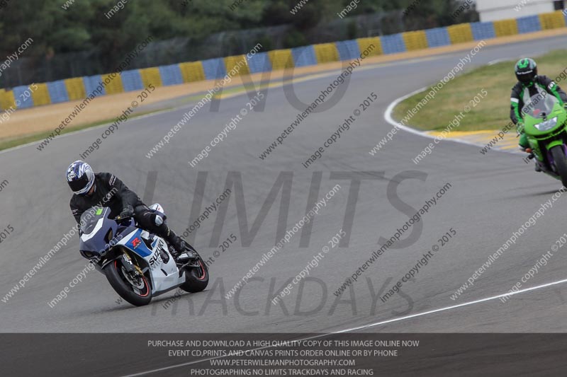 16th september 2013;event digital images;france;le mans;motorbikes;no limits;peter wileman photography;trackday;trackday digital images