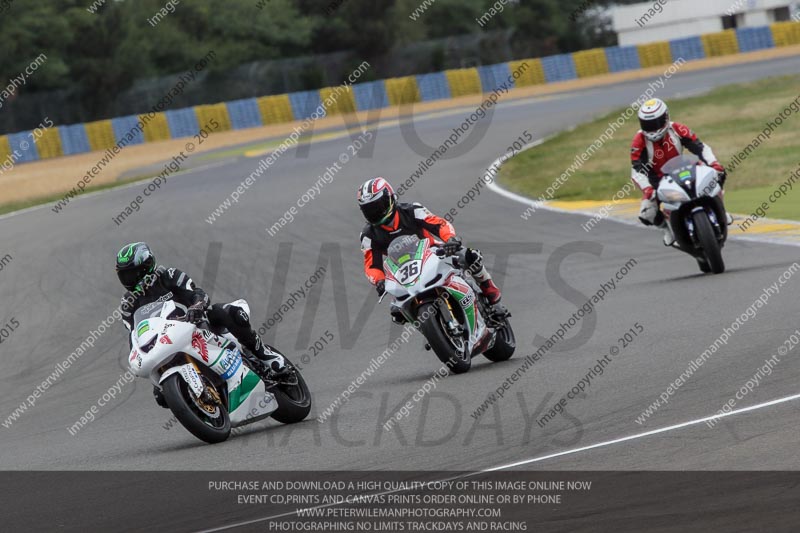 16th september 2013;event digital images;france;le mans;motorbikes;no limits;peter wileman photography;trackday;trackday digital images