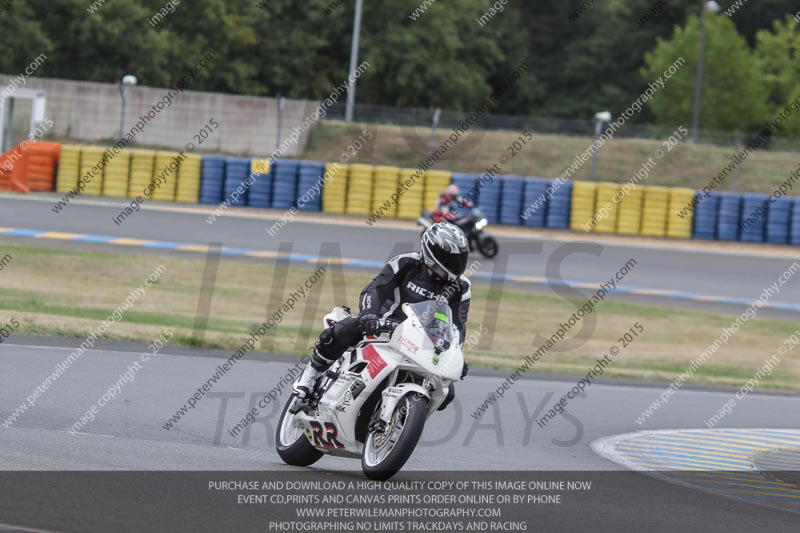 16th september 2013;event digital images;france;le mans;motorbikes;no limits;peter wileman photography;trackday;trackday digital images