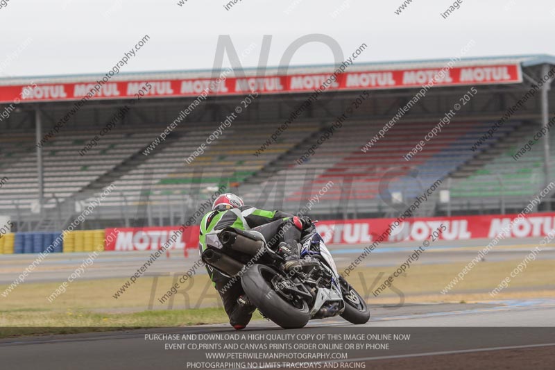16th september 2013;event digital images;france;le mans;motorbikes;no limits;peter wileman photography;trackday;trackday digital images
