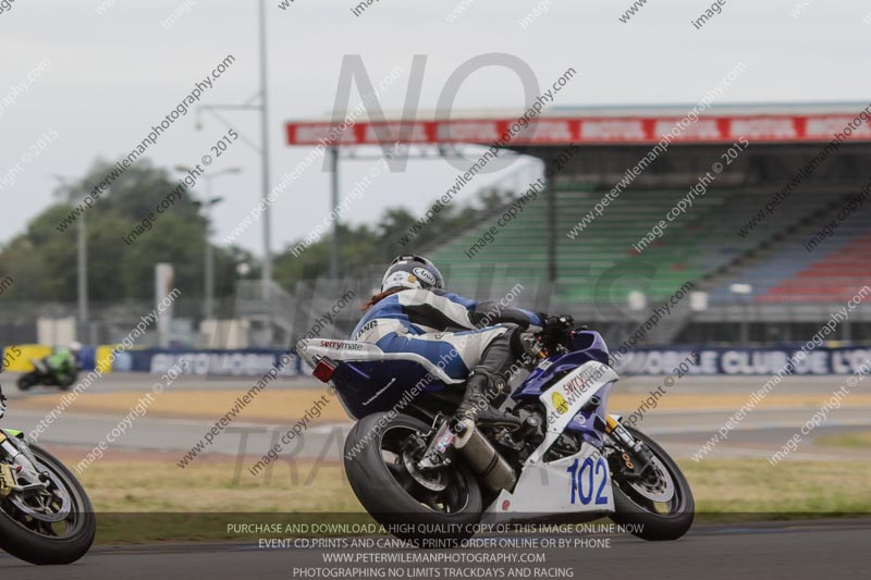 16th september 2013;event digital images;france;le mans;motorbikes;no limits;peter wileman photography;trackday;trackday digital images