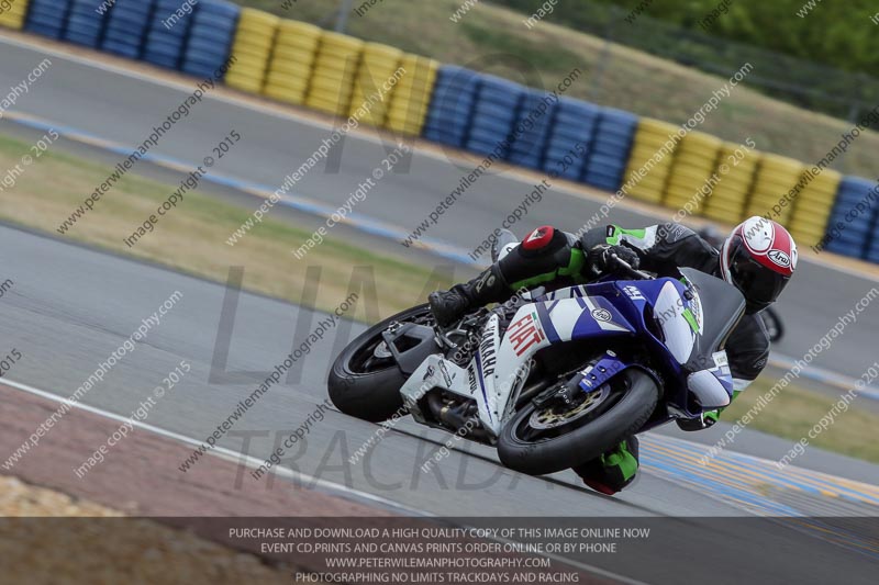 16th september 2013;event digital images;france;le mans;motorbikes;no limits;peter wileman photography;trackday;trackday digital images