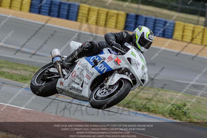 16th september 2013;event digital images;france;le mans;motorbikes;no limits;peter wileman photography;trackday;trackday digital images