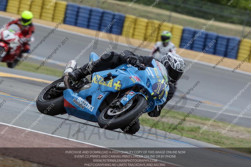 16th september 2013;event digital images;france;le mans;motorbikes;no limits;peter wileman photography;trackday;trackday digital images