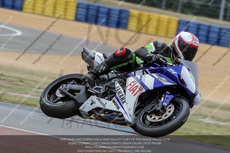16th september 2013;event digital images;france;le mans;motorbikes;no limits;peter wileman photography;trackday;trackday digital images
