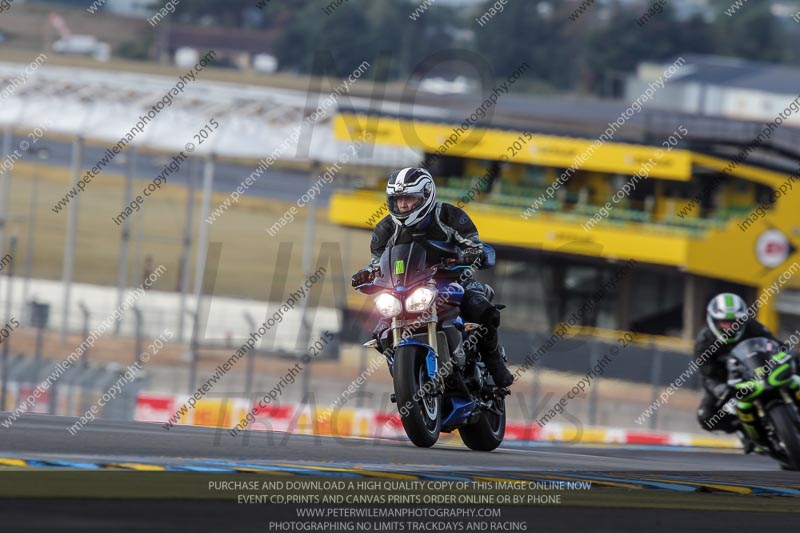 16th september 2013;event digital images;france;le mans;motorbikes;no limits;peter wileman photography;trackday;trackday digital images