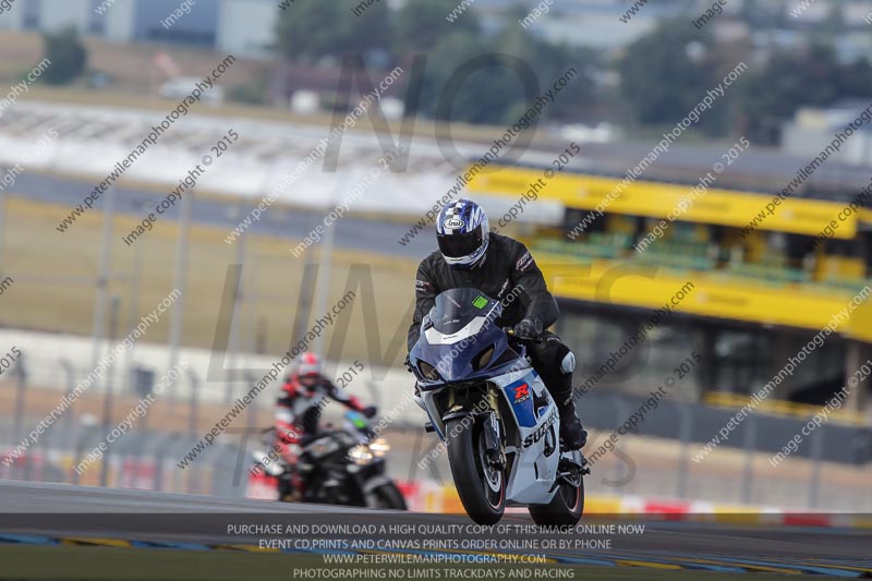 16th september 2013;event digital images;france;le mans;motorbikes;no limits;peter wileman photography;trackday;trackday digital images