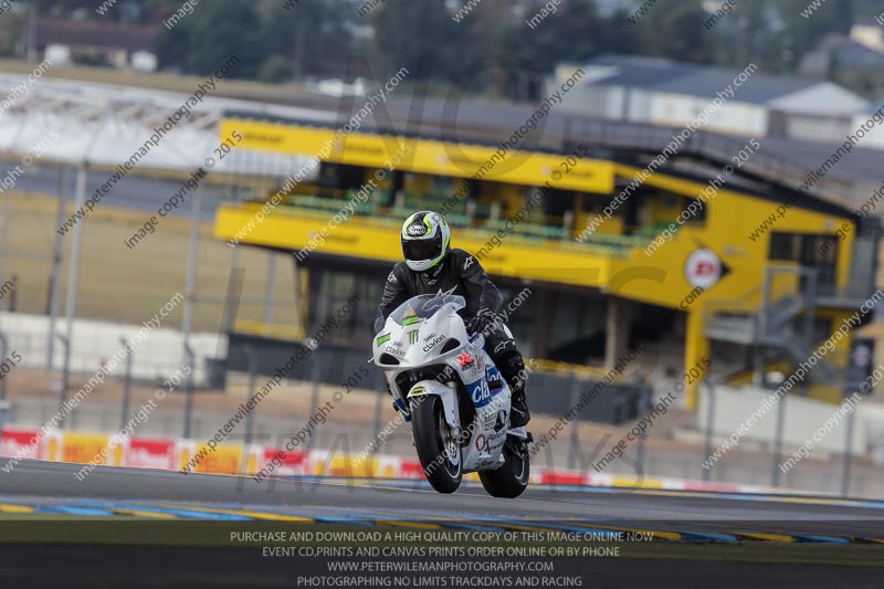 16th september 2013;event digital images;france;le mans;motorbikes;no limits;peter wileman photography;trackday;trackday digital images
