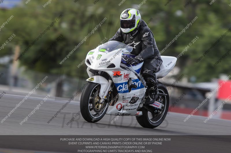 16th september 2013;event digital images;france;le mans;motorbikes;no limits;peter wileman photography;trackday;trackday digital images
