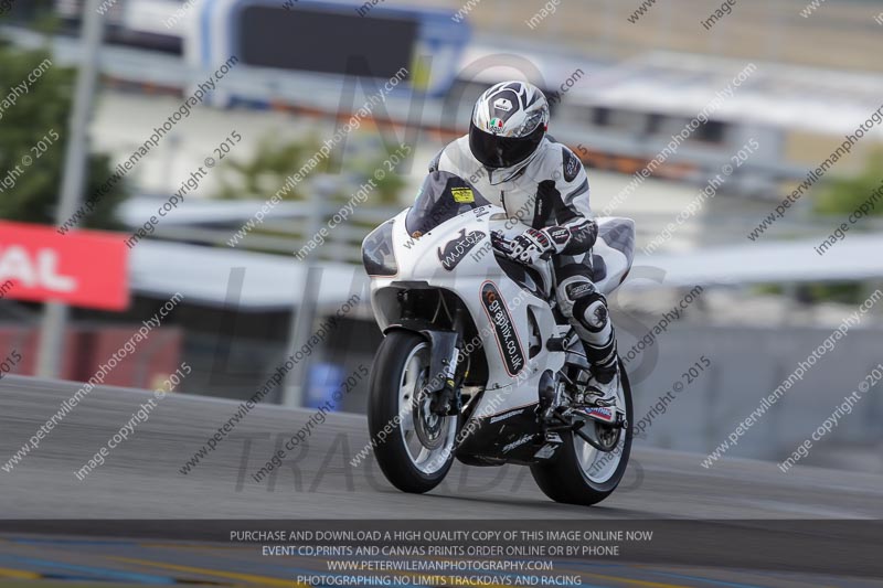 16th september 2013;event digital images;france;le mans;motorbikes;no limits;peter wileman photography;trackday;trackday digital images