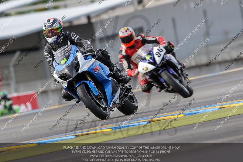 16th september 2013;event digital images;france;le mans;motorbikes;no limits;peter wileman photography;trackday;trackday digital images