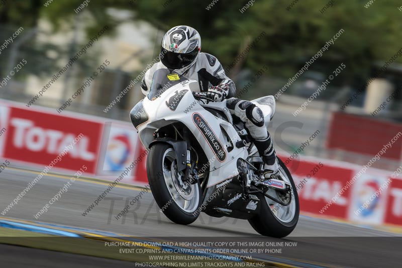 16th september 2013;event digital images;france;le mans;motorbikes;no limits;peter wileman photography;trackday;trackday digital images