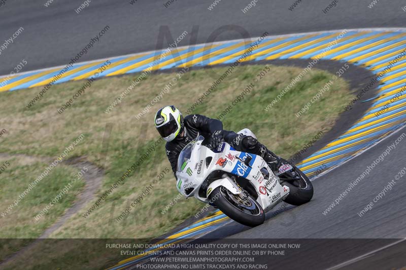 16th september 2013;event digital images;france;le mans;motorbikes;no limits;peter wileman photography;trackday;trackday digital images