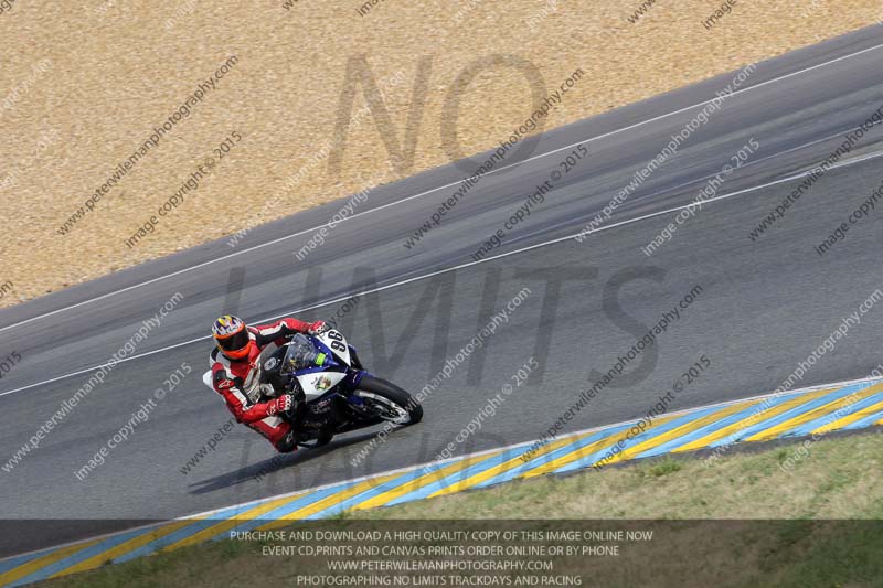 16th september 2013;event digital images;france;le mans;motorbikes;no limits;peter wileman photography;trackday;trackday digital images