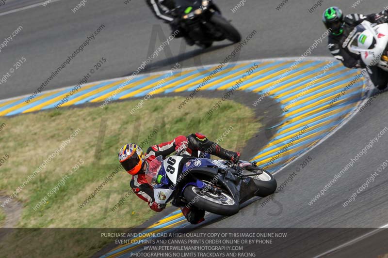 16th september 2013;event digital images;france;le mans;motorbikes;no limits;peter wileman photography;trackday;trackday digital images