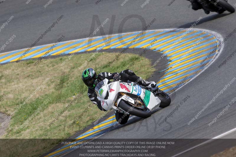 16th september 2013;event digital images;france;le mans;motorbikes;no limits;peter wileman photography;trackday;trackday digital images