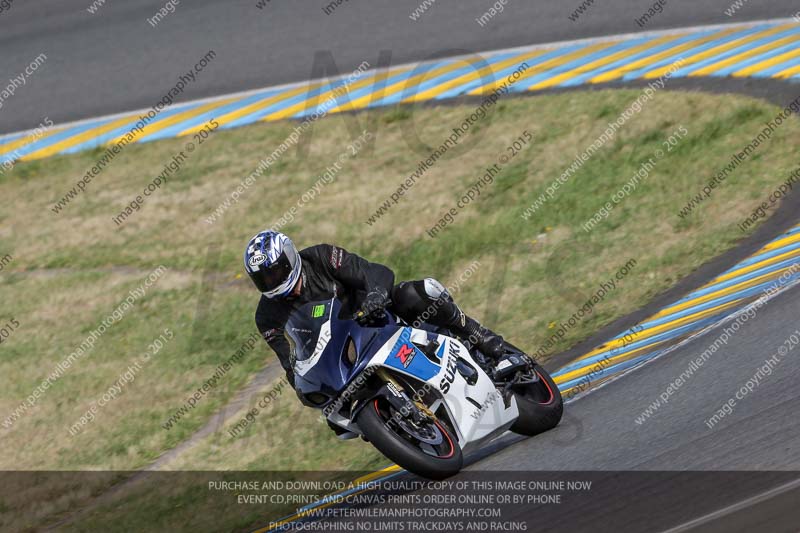 16th september 2013;event digital images;france;le mans;motorbikes;no limits;peter wileman photography;trackday;trackday digital images