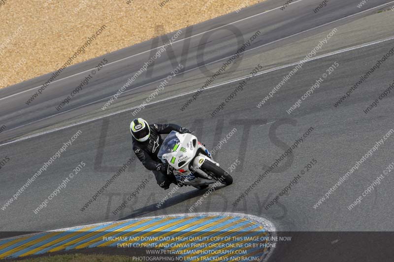 16th september 2013;event digital images;france;le mans;motorbikes;no limits;peter wileman photography;trackday;trackday digital images