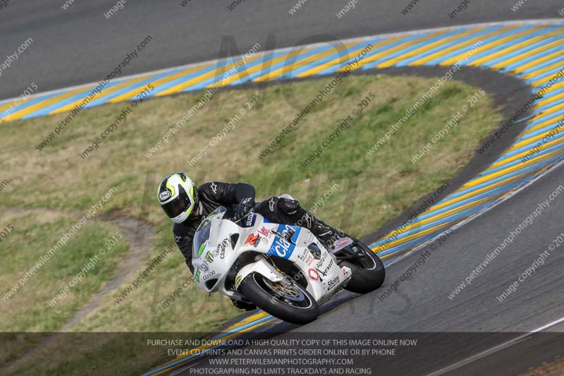 16th september 2013;event digital images;france;le mans;motorbikes;no limits;peter wileman photography;trackday;trackday digital images