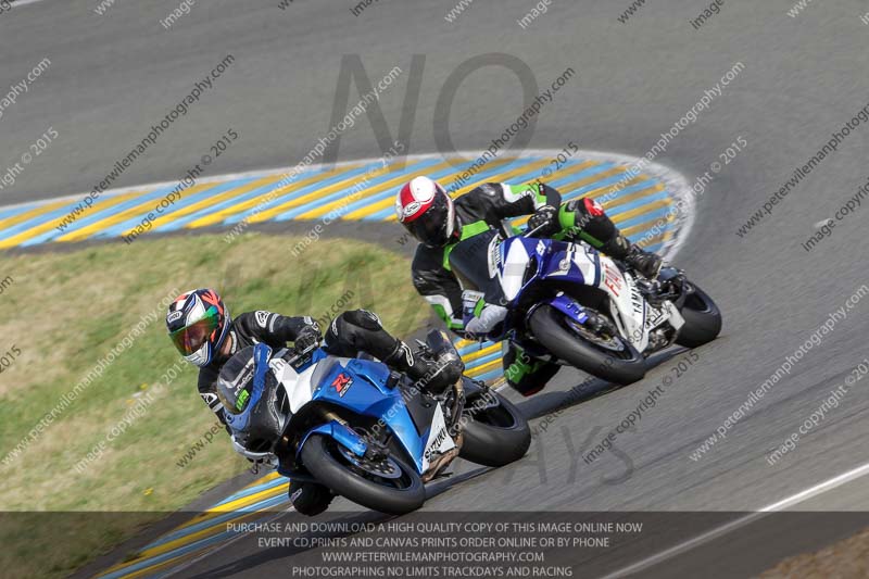 16th september 2013;event digital images;france;le mans;motorbikes;no limits;peter wileman photography;trackday;trackday digital images