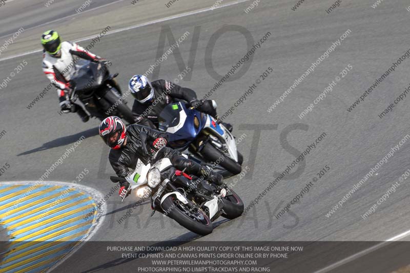 16th september 2013;event digital images;france;le mans;motorbikes;no limits;peter wileman photography;trackday;trackday digital images