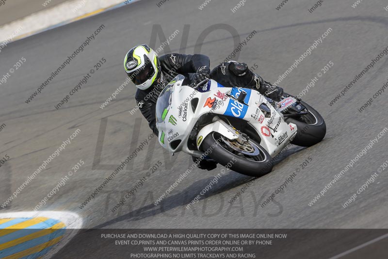 16th september 2013;event digital images;france;le mans;motorbikes;no limits;peter wileman photography;trackday;trackday digital images