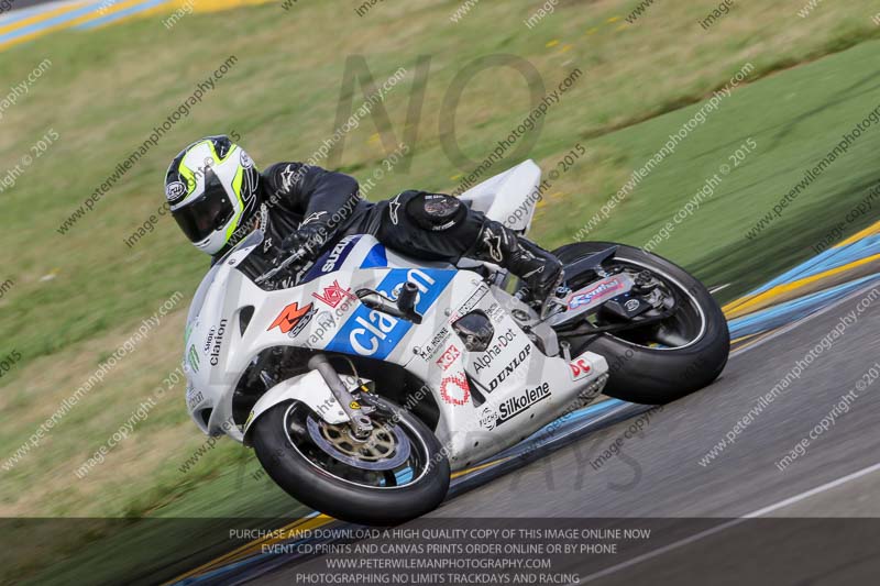 16th september 2013;event digital images;france;le mans;motorbikes;no limits;peter wileman photography;trackday;trackday digital images