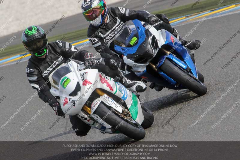 16th september 2013;event digital images;france;le mans;motorbikes;no limits;peter wileman photography;trackday;trackday digital images