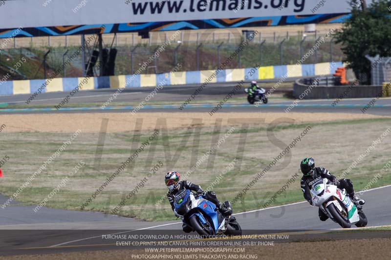 16th september 2013;event digital images;france;le mans;motorbikes;no limits;peter wileman photography;trackday;trackday digital images