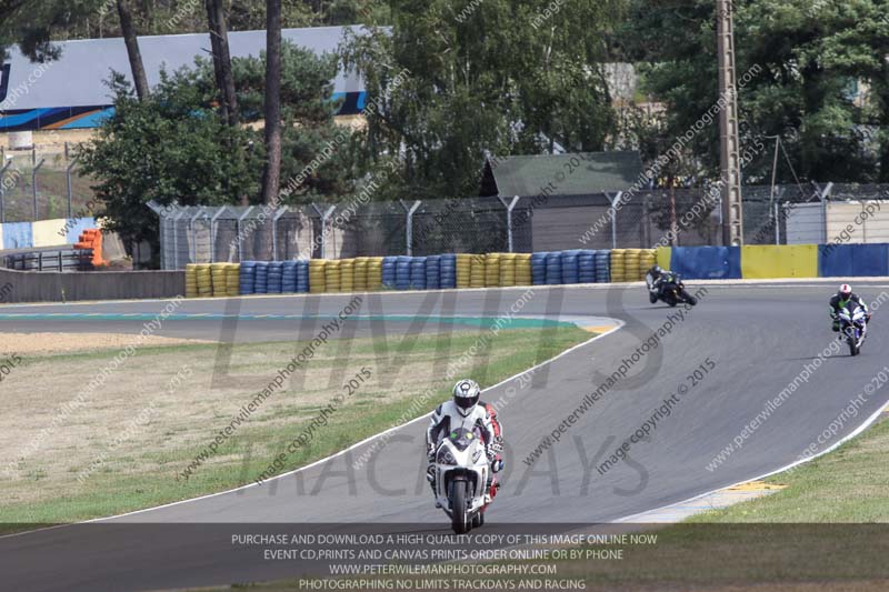 16th september 2013;event digital images;france;le mans;motorbikes;no limits;peter wileman photography;trackday;trackday digital images
