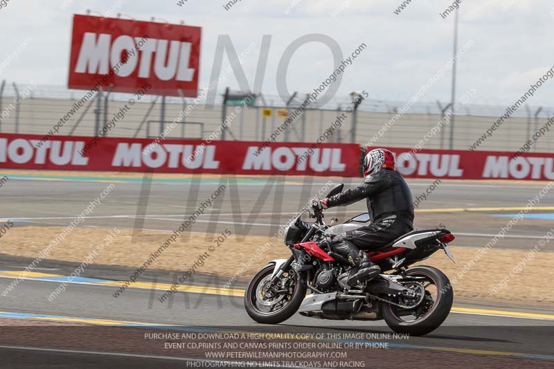 16th september 2013;event digital images;france;le mans;motorbikes;no limits;peter wileman photography;trackday;trackday digital images