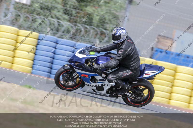 16th september 2013;event digital images;france;le mans;motorbikes;no limits;peter wileman photography;trackday;trackday digital images