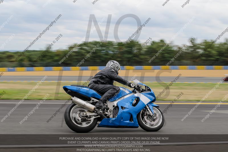 16th september 2013;event digital images;france;le mans;motorbikes;no limits;peter wileman photography;trackday;trackday digital images