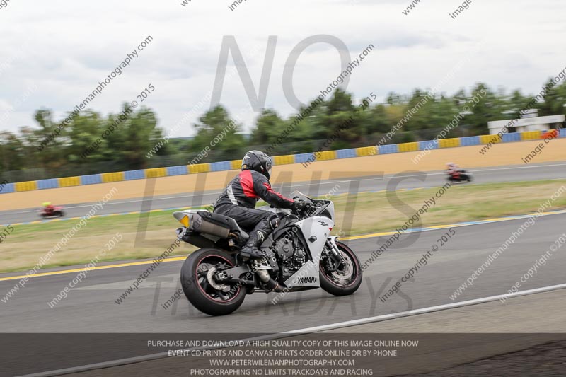 16th september 2013;event digital images;france;le mans;motorbikes;no limits;peter wileman photography;trackday;trackday digital images