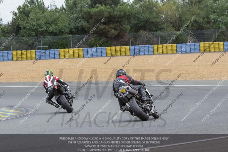 16th september 2013;event digital images;france;le mans;motorbikes;no limits;peter wileman photography;trackday;trackday digital images