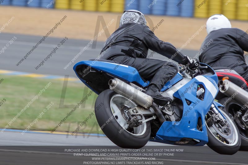 16th september 2013;event digital images;france;le mans;motorbikes;no limits;peter wileman photography;trackday;trackday digital images