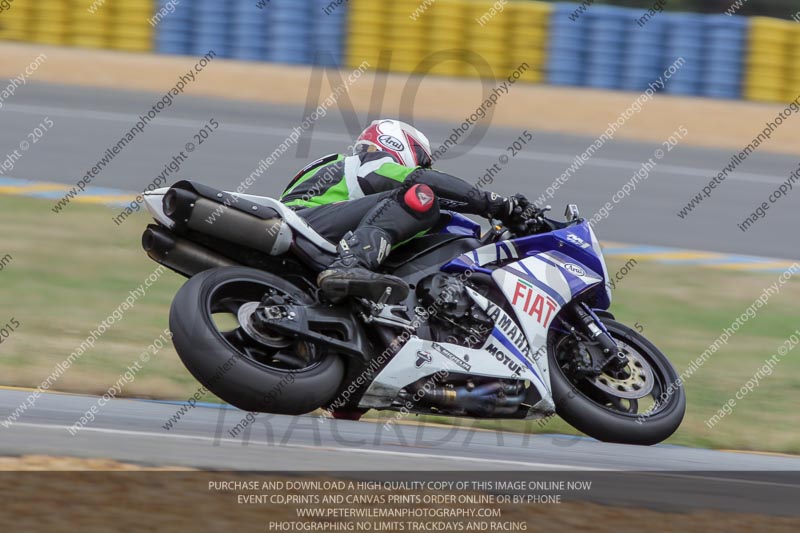 16th september 2013;event digital images;france;le mans;motorbikes;no limits;peter wileman photography;trackday;trackday digital images