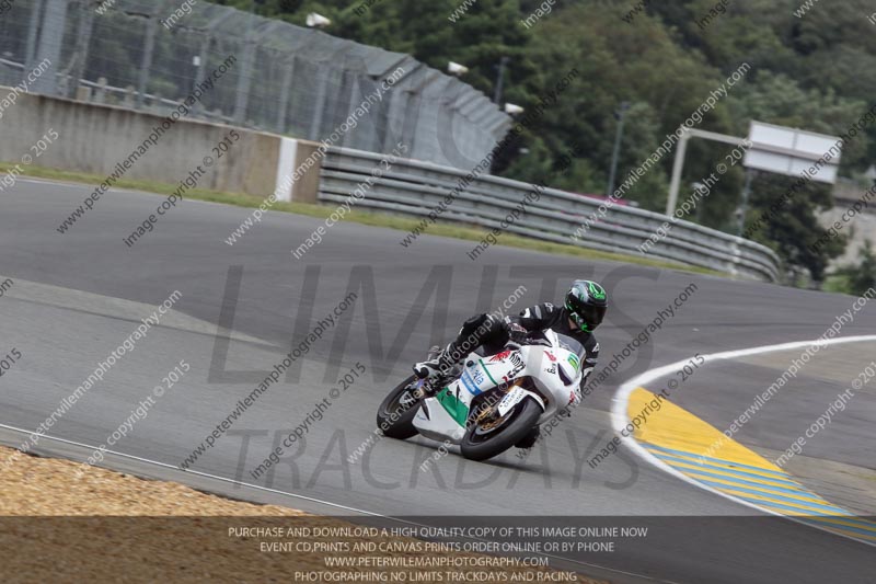 16th september 2013;event digital images;france;le mans;motorbikes;no limits;peter wileman photography;trackday;trackday digital images