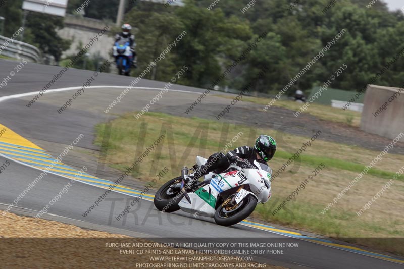 16th september 2013;event digital images;france;le mans;motorbikes;no limits;peter wileman photography;trackday;trackday digital images