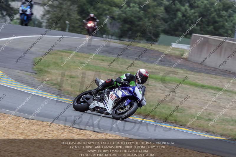 16th september 2013;event digital images;france;le mans;motorbikes;no limits;peter wileman photography;trackday;trackday digital images