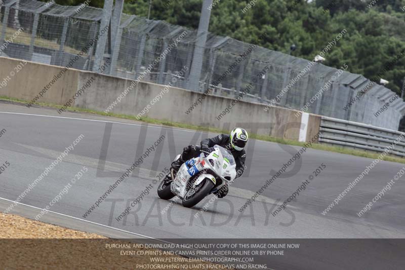 16th september 2013;event digital images;france;le mans;motorbikes;no limits;peter wileman photography;trackday;trackday digital images