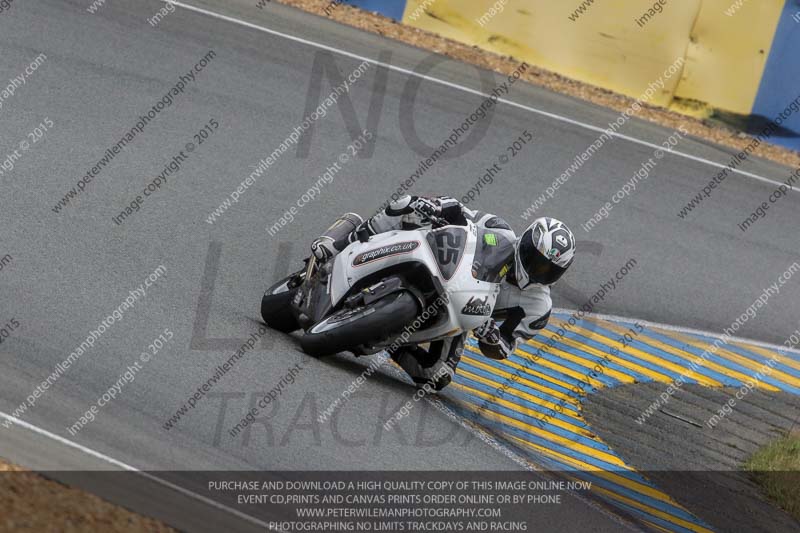 16th september 2013;event digital images;france;le mans;motorbikes;no limits;peter wileman photography;trackday;trackday digital images