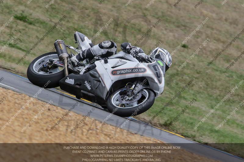 16th september 2013;event digital images;france;le mans;motorbikes;no limits;peter wileman photography;trackday;trackday digital images