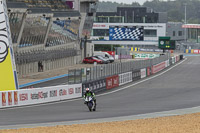 16th-september-2013;event-digital-images;france;le-mans;motorbikes;no-limits;peter-wileman-photography;trackday;trackday-digital-images