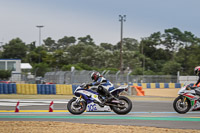 16th-september-2013;event-digital-images;france;le-mans;motorbikes;no-limits;peter-wileman-photography;trackday;trackday-digital-images