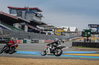 16th-september-2013;event-digital-images;france;le-mans;motorbikes;no-limits;peter-wileman-photography;trackday;trackday-digital-images