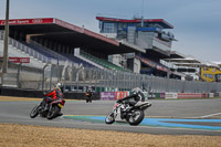 16th-september-2013;event-digital-images;france;le-mans;motorbikes;no-limits;peter-wileman-photography;trackday;trackday-digital-images