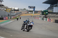 16th-september-2013;event-digital-images;france;le-mans;motorbikes;no-limits;peter-wileman-photography;trackday;trackday-digital-images